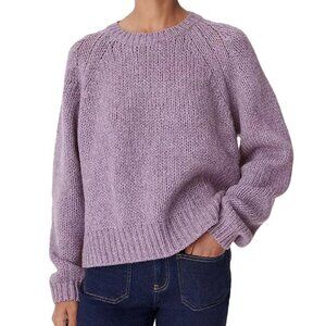 Vanessa Bruno Bardane Sweater